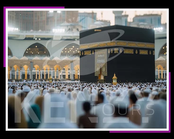 افضل شركه سياحه دينيه في مصر