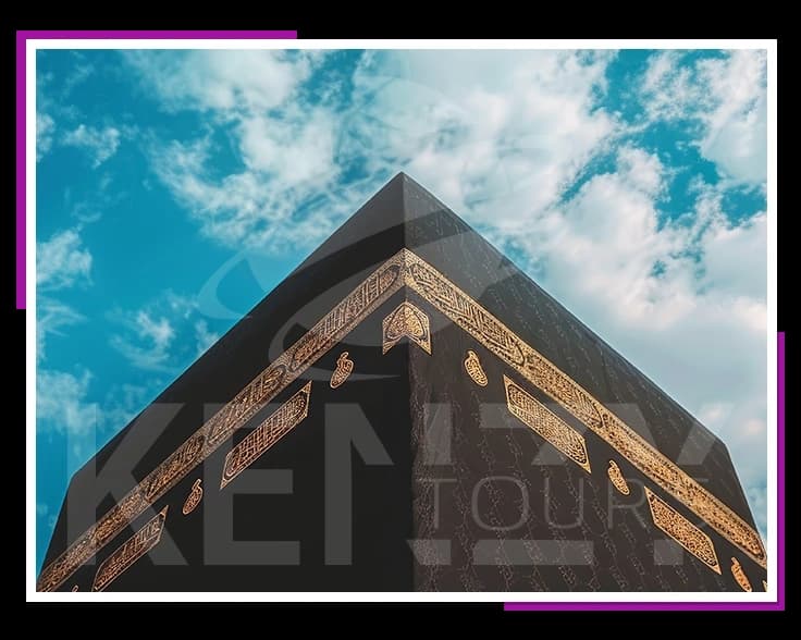 الحج المباشر بدون قرعة