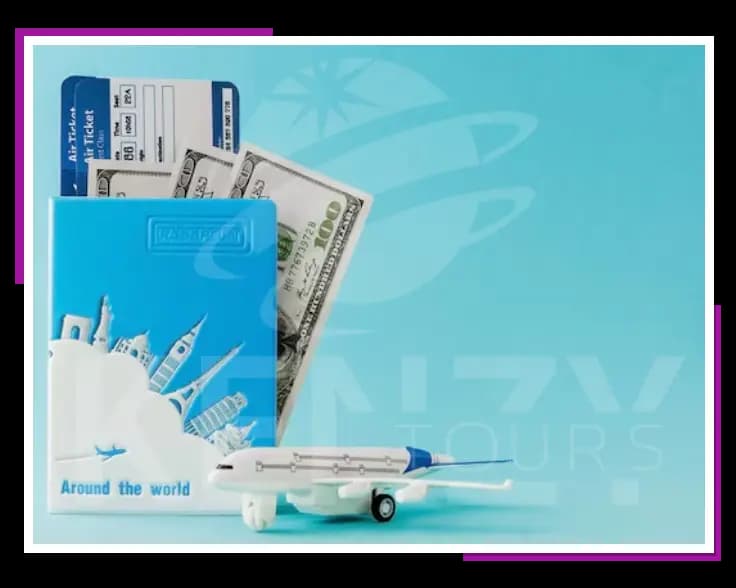 افضل شركه سياحه فى مصر للتقديم تاشيرات