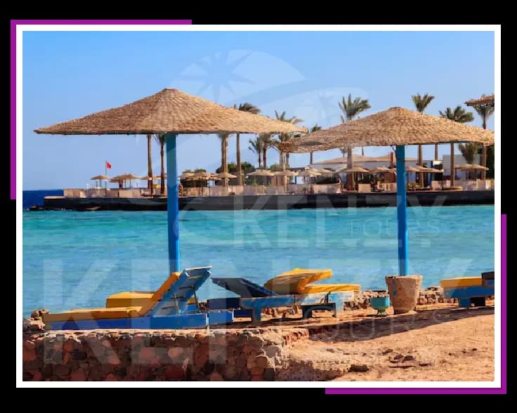 افضل شركات السياحية في شرم الشيخ