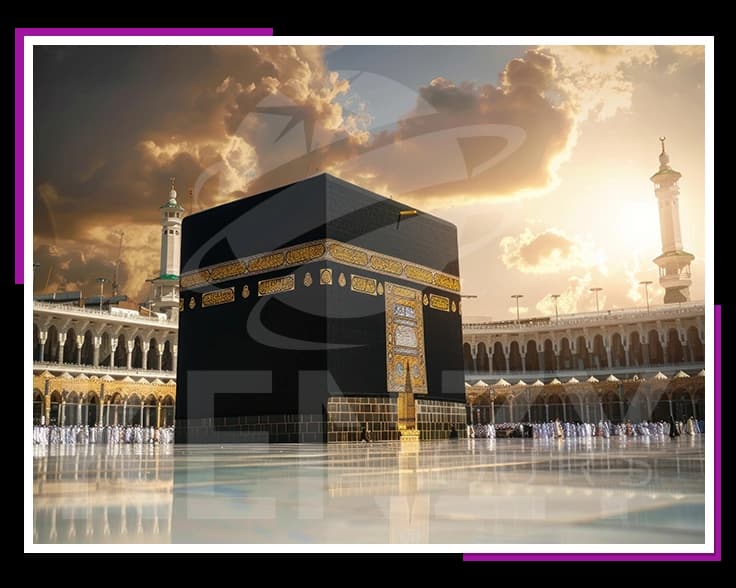 أفضل حملات الحج