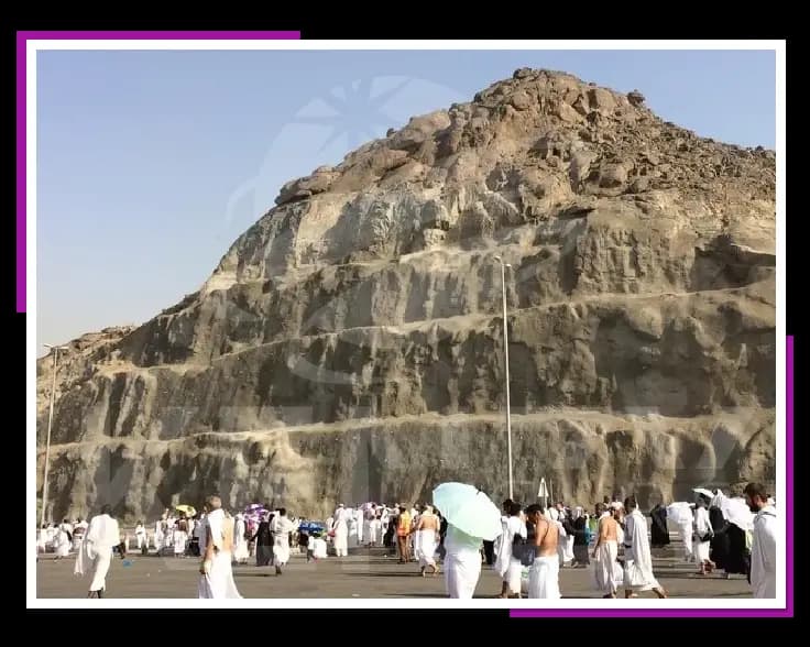 أسعار الحج السياحي