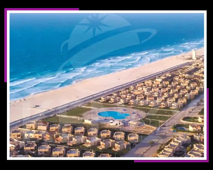 افضل شركات السياحة في الساحل الشمالي