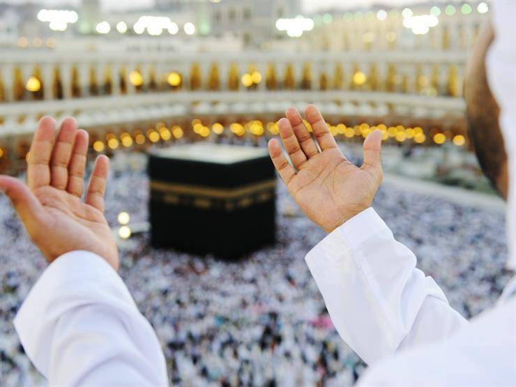 عمرة اقتصادية فاخرة 5 نجوم ب مدينة مكة المكرمة