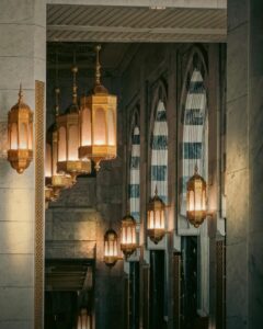 447291350_454206084013175_3659731935297902589_n