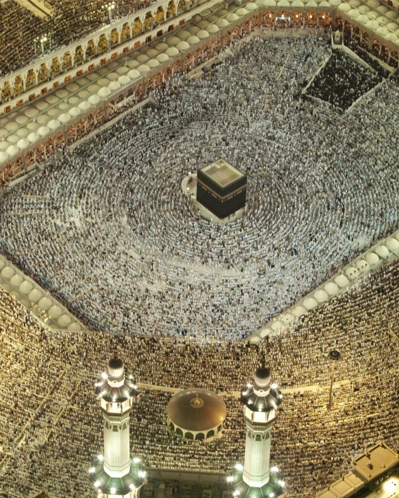 كنزي للسياحة