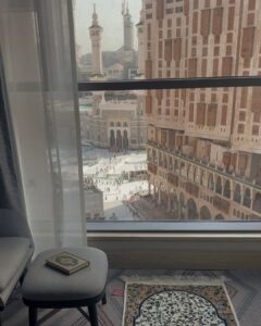 كنزي للسياحة