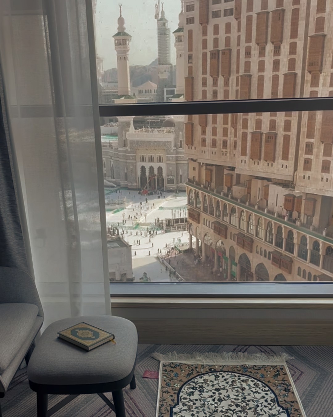 كنزي للسياحة