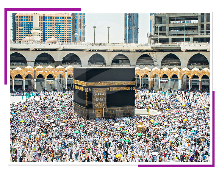 افضل شركه سياحه دينيه في مصر