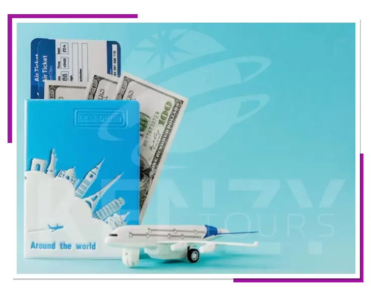 شركه سياحه فى مصر للتقديم تاشيرات