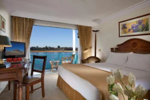 الأقصر وأسوان3