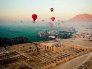 الأقصر وأسوان5