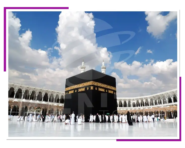 سعر الحج الاقتصادي