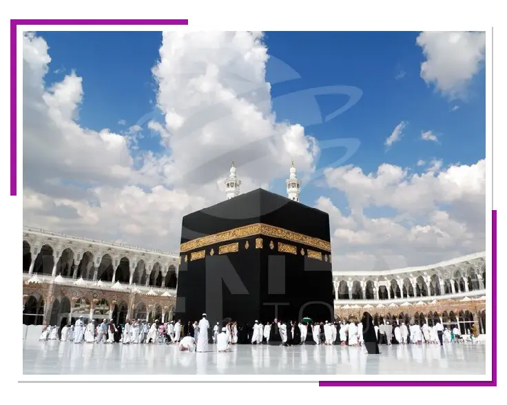 اسعار العمره اليوم